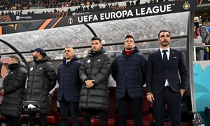 charalambous pintilii fcsb facebook jpg