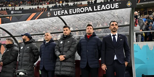 charalambous pintilii fcsb facebook jpg