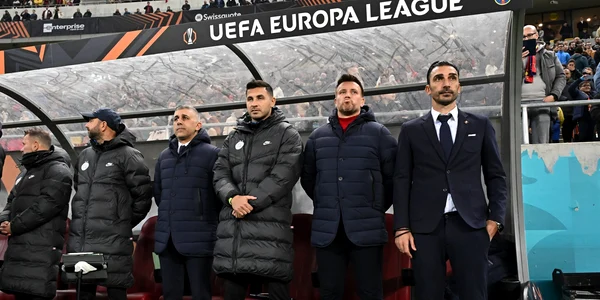 charalambous pintilii fcsb facebook jpg