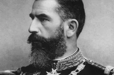 Ziua Regalităţii  10 Mai, ziua cu triplă semnificaţie istorică jpeg