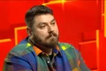 Micutzu, în emisiunea 40 de întrebări cu Denise Rifai. Sursă foto: Captură Youtube