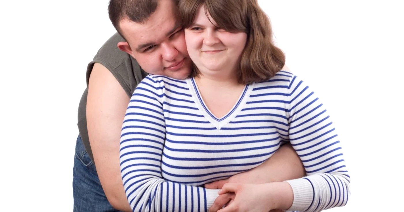 Stilul de viaţă este vinovat de apariţia obezităţii