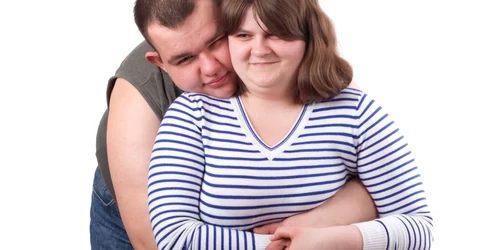 Stilul de viaţă este vinovat de apariţia obezităţii