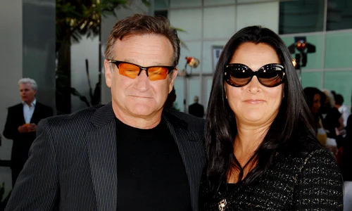 "License To Wed" Los Angeles Premiere Arrivals jpeg