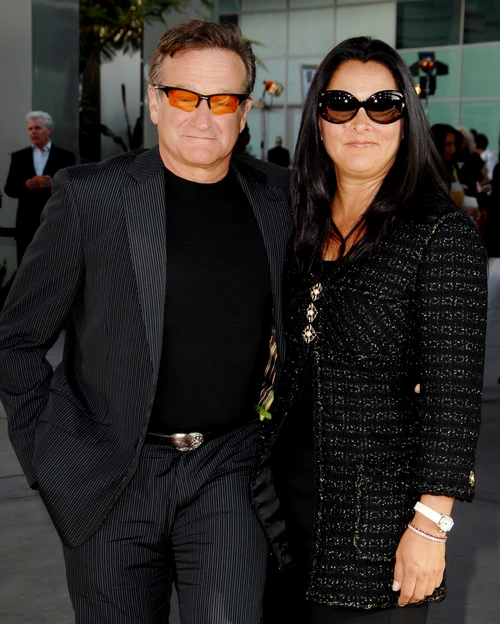 "License To Wed" Los Angeles Premiere Arrivals jpeg