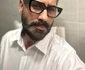 Artistul se pregătește în forță pentru cel mai așteptat concert al anului, “Ziua lui Ștefan”!
