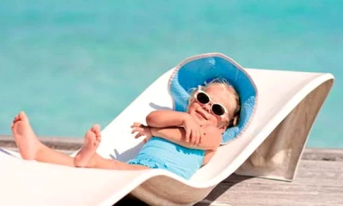 1 63833 original jpg jpeg