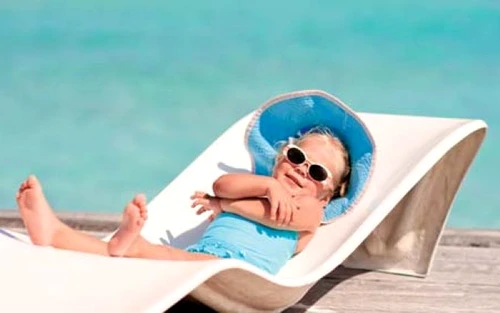 1 63833 original jpg jpeg