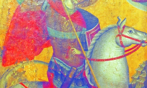 1 74298 original jpg jpeg