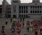 Pyongyang
