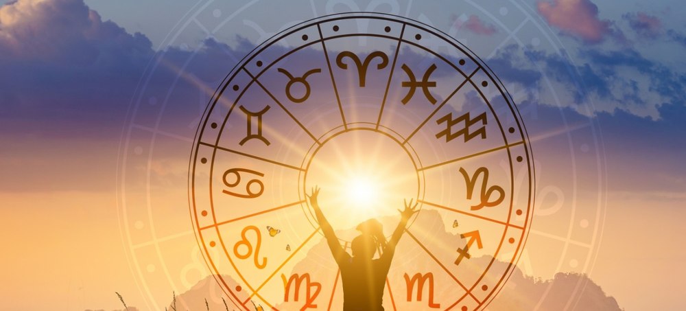 Horoscop marți, 8 aprilie. Nativii unei zodii primesc promisiunea unor recompense materiale