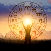 Horoscop - zodii - zodiac FOTO Shutterstock 