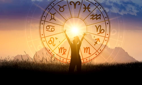 Horoscop - zodii - zodiac FOTO Shutterstock 
