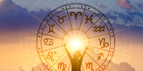 Horoscop - zodii - zodiac FOTO Shutterstock 