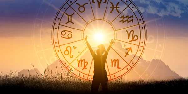 Horoscop - zodii - zodiac FOTO Shutterstock