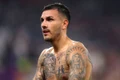 paredes tatuaj piept jpg