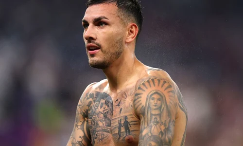 paredes tatuaj piept jpg