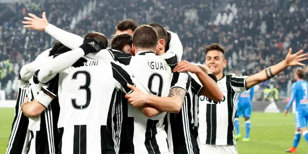 juventus facebook juventus
