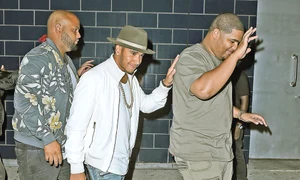 hamilton baietii jpeg