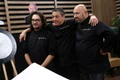 Chefii 3 JPG