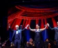 Jose Carreras concert Cluj foto Calin Ilea 0056 jpeg