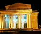 casa de cultura