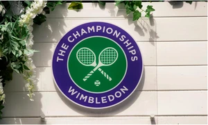 Wimbledon jpeg