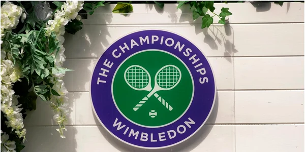 Wimbledon jpeg