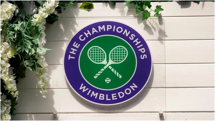 Wimbledon, cel mai prestigios turneu de tenis din lume