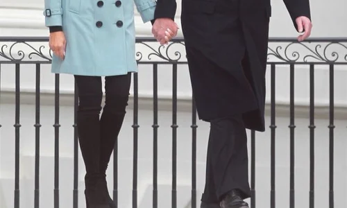 White House Easter Egg Roll 2018 jpeg