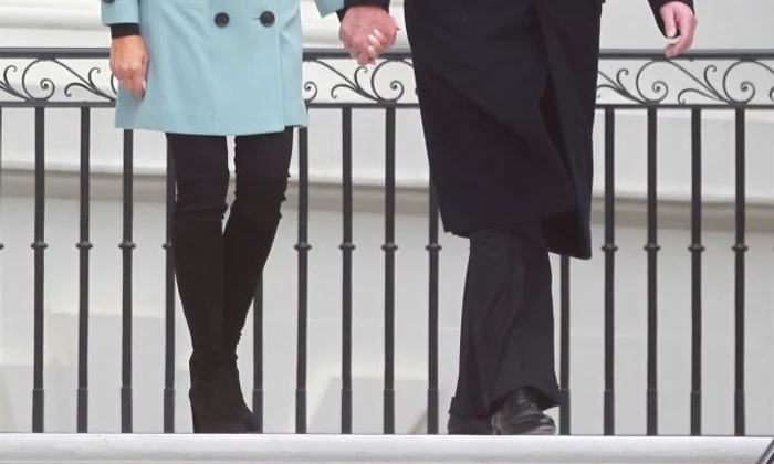 White House Easter Egg Roll 2018 jpeg