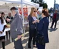 Caravană de informare despre cancerul de colon jpeg