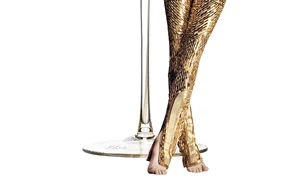 kate moss pahar jpeg