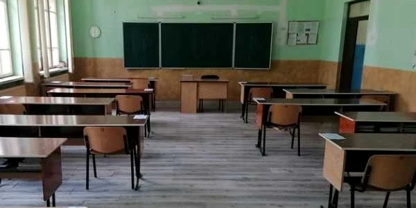 acces elevi scoli alba