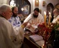 Biserica românească din Paris cu hramul „Sfinţii Arhangheli Mihail
