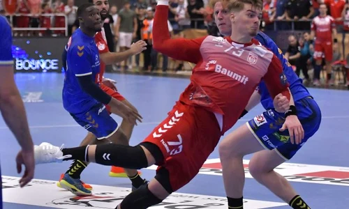 dinamo handbal jpeg
