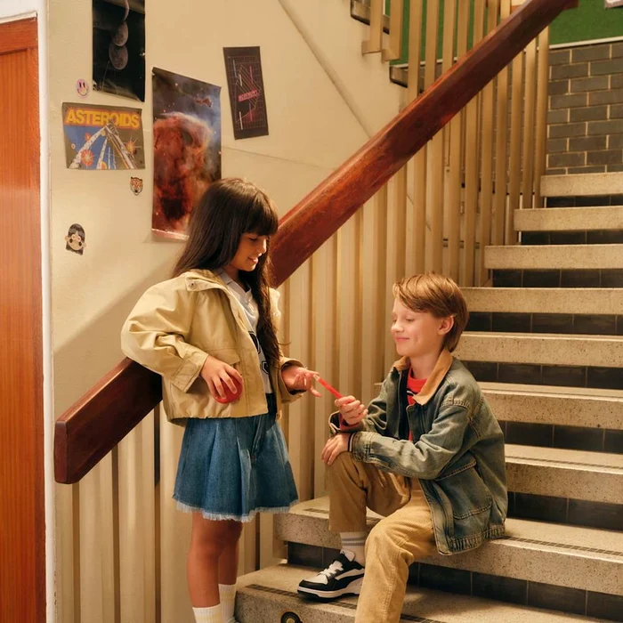 Epantofi Advertorial (1) jpeg