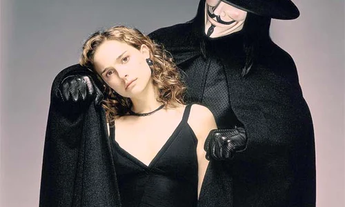 21 tv foto 1 v de la vendetta jpeg