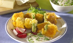 Cheese Skewers jpeg