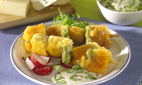 Cheese Skewers jpeg