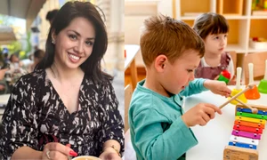 laura găvan (5) jpg