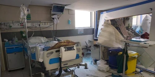 iran spital atac jpeg