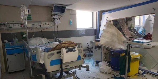 iran spital atac jpeg
