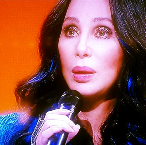 1 cher jpg jpeg