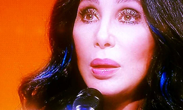 1 cher jpg jpeg