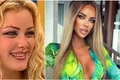 bianca dragusanu operatii estetice jpg