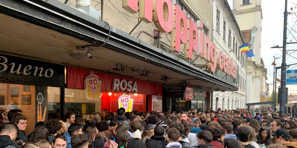 saorma foto stiri de cluj jpg