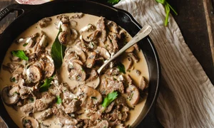vita stroganoff jpeg