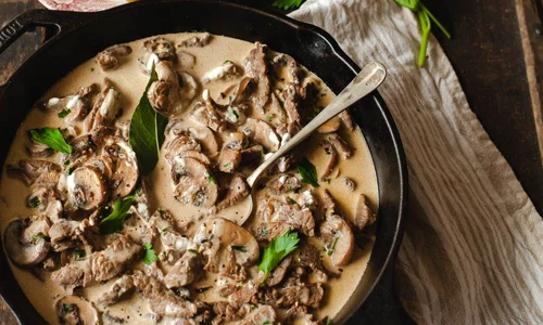 vita stroganoff jpeg