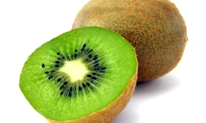 kiwi jpeg